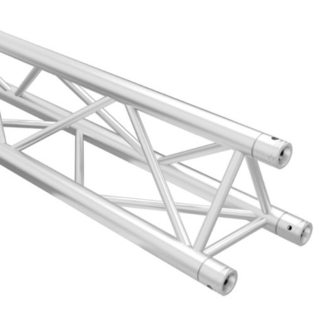 Global Truss TR-4078-1250 | F33, 4.1ft Triangular Truss