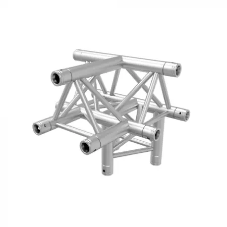 Global Truss TR-4097U (4 Way T Junction)