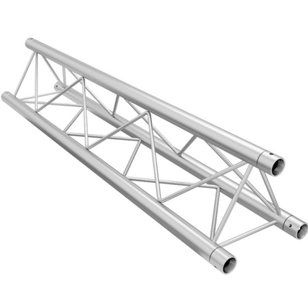 Global Truss TR-96102 (3.28ft)