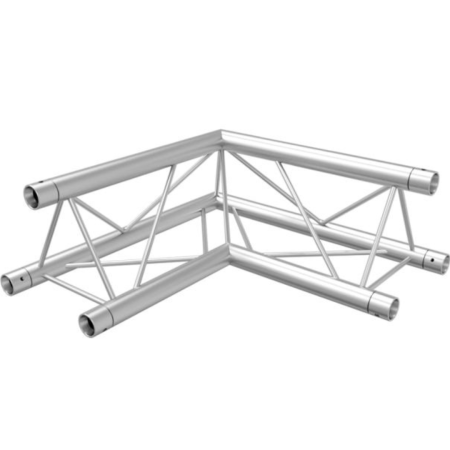 Global Truss TR-96112-21 (2 Way 90 Degree Corner)