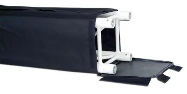 Global Truss Truss Bag 1.0 | Bag for SQ-4110