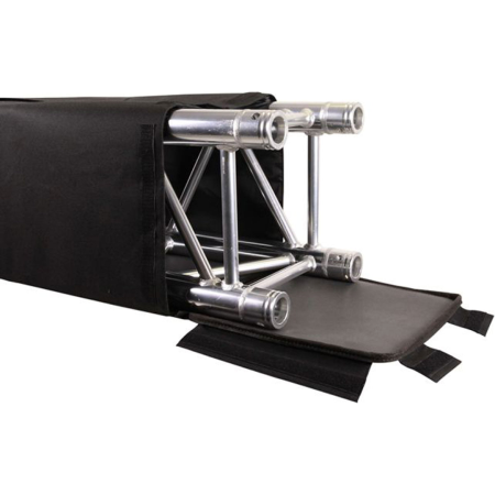 Global Truss Truss Bag 3.0