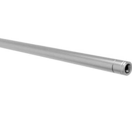 Global Truss Tube 2.0 | F31, 6.56ft Truss Pole