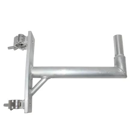ProX XT-SPMT | 14in Trussing Speaker Mount