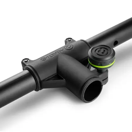 Gravity GXSP1079 | Replacement Center Hub