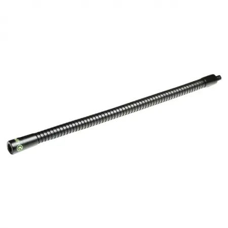 Gravity Stands GMAGOOSEM - 12in Medium Gooseneck
