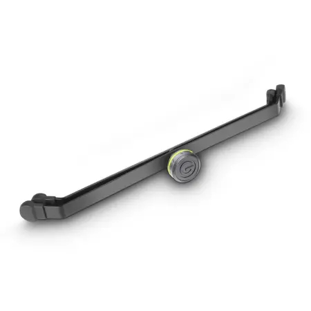 Gravity Stands GLSFLOORXB - Floor Stand for lights