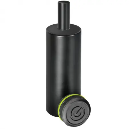 Gravity Stands GSF3616M - Reducer Flange from 36 mm to 16 mm, Male