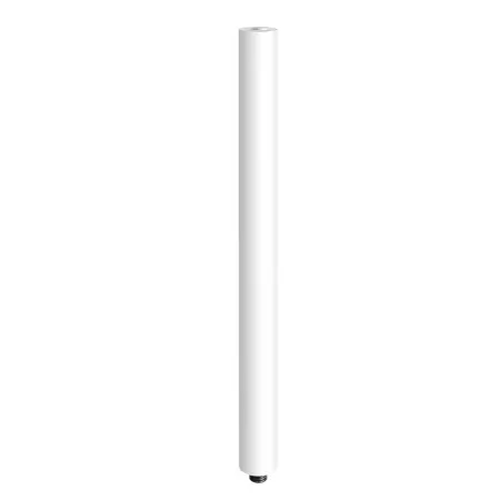 Gravity Stands GSP2332EXTW - Speaker Pole Extension (white)