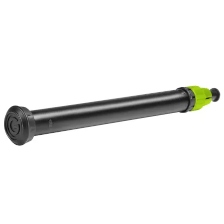 Gravity Stands GSPVARILEG01 - Leveling Leg for speaker and lighting stands