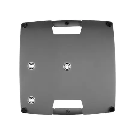 Gravity Stands LS431B (Base Plate Only)