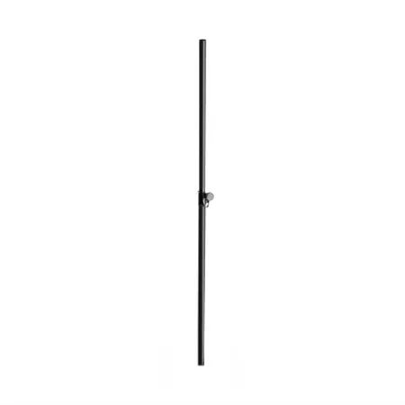 Gravity Stands GXSP1076 | Replacement Pole for LS431B