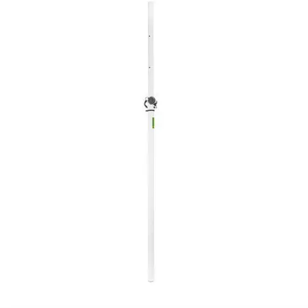 Gravity Stands LS431W (pole only) GXSP1076W