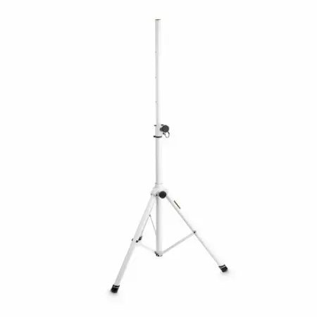 Gravity Stands SP5211W | Speaker Stand (white)