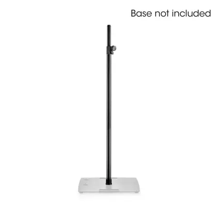 Gravity Stands TLS P 431 | Touring Distance Pole for GTLS431B / GLS431B / GLS331B
