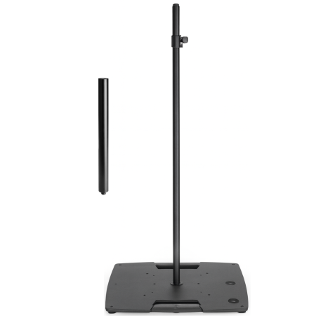 Gravity Stands TLS431B XL Ultimate | TLS431B with 20in Extension and F34/F24 Compatible Base
