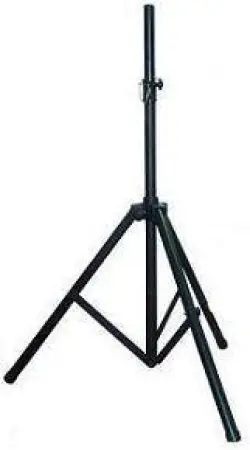 Strukture ST-100 | 100lb Capacity Speaker Stand