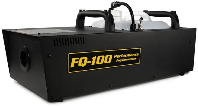 103948