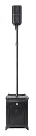HK Audio LUCAS NANO 608i