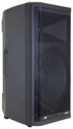 113690