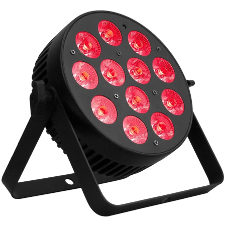 117809
