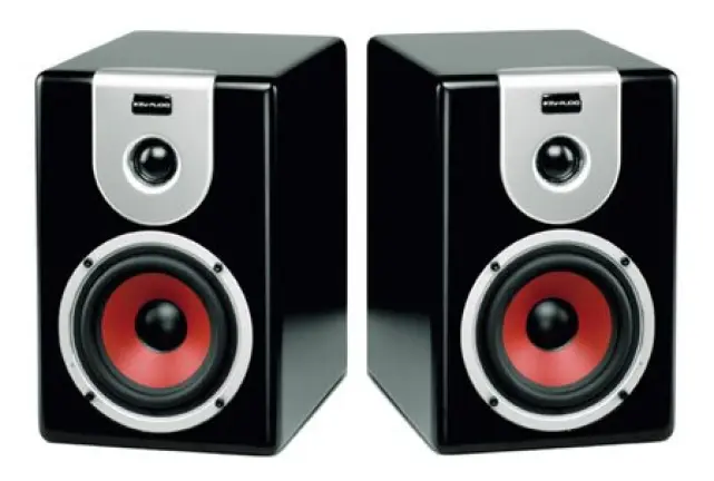 iKey M505 V2