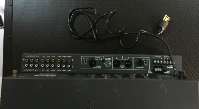106924