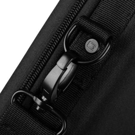 117244