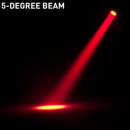 107872