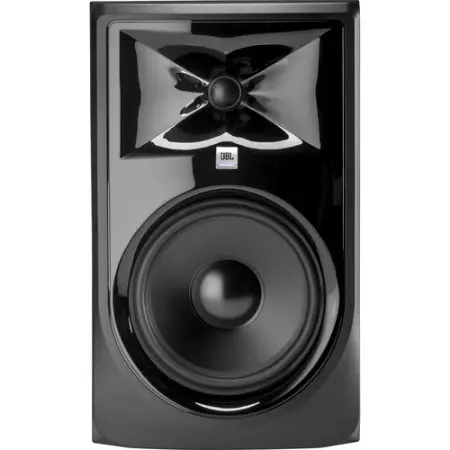 JBL 308P MkII