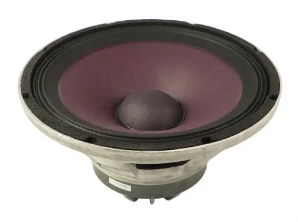 JBL 5021910X 12in Woofer For Prx712