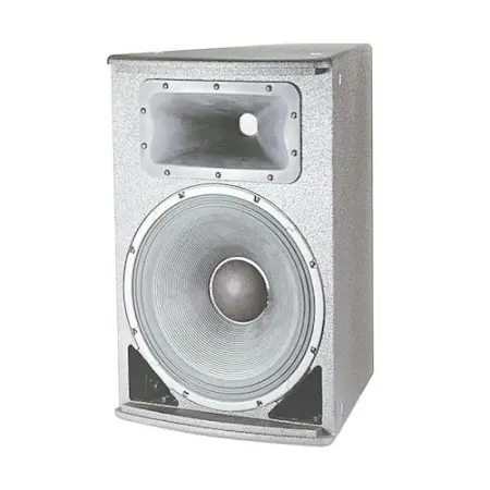 JBL AC2215/64-WH (white)