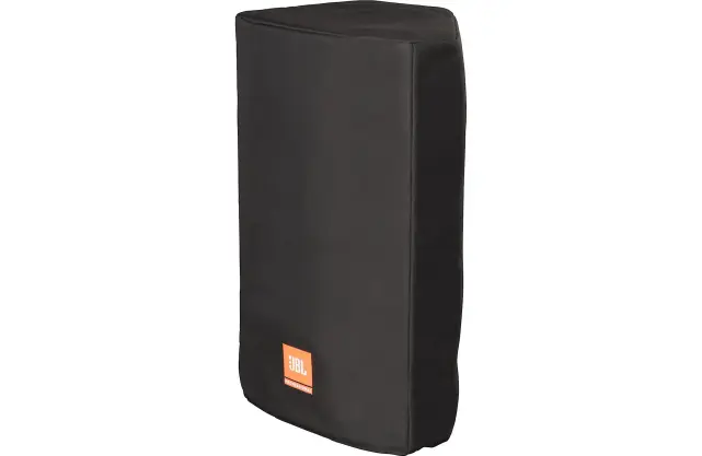 JBL Bags PRX715-CVR