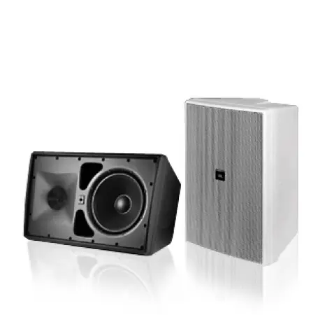 JBL Control 30 (Black)