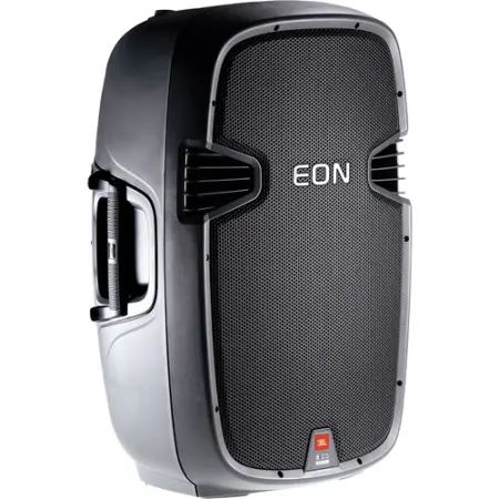JBL EON515-XT