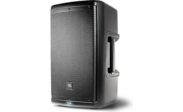 JBL EON610