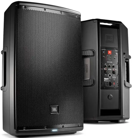 JBL EON615