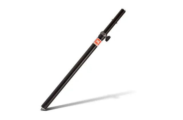 JBL JBLPOLE-MA