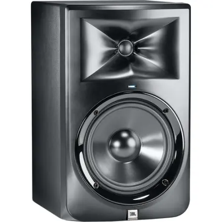 JBL LSR308