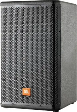 JBL MRX512M