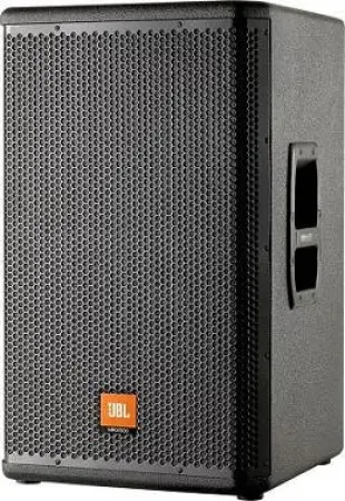 JBL MRX515