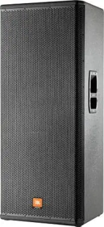 JBL MRX525