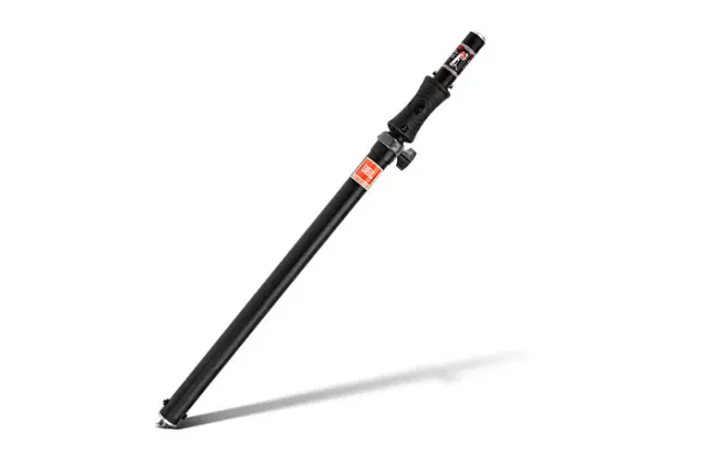 JBL Pole-GA | Pneumatic Air Assist Sub Pole