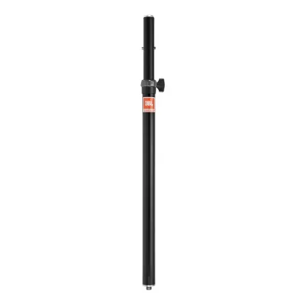 JBL POLE-MA
