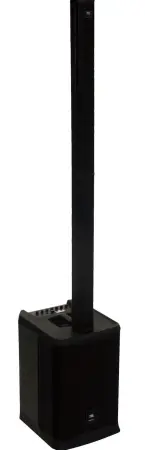 112640