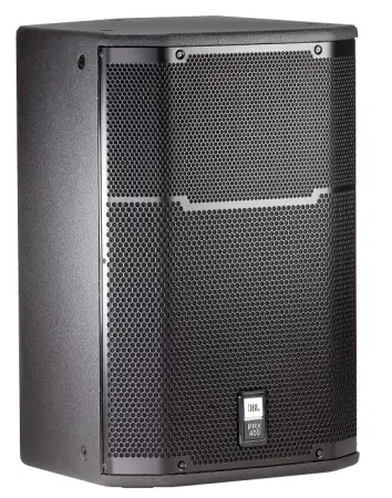JBL PRX415M