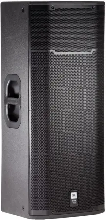 JBL PRX425