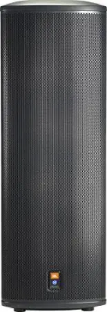 JBL PRX525 (powered)