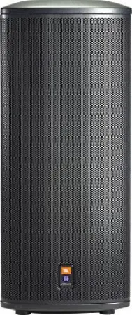 JBL PRX535 (powered)