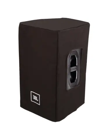 JBL PRX612M-CVR PRX Cover